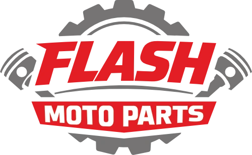 flashmotoparts